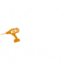 Funny DIY Handyman Repairman
