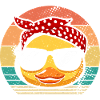 Ducks