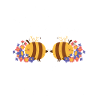 Beekeeping Bees Beekeeper
