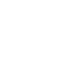 Ducks