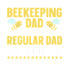 Beekeeping Bees Beekeeper