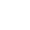 Ducks