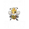 Beekeeping Bees Beekeeper