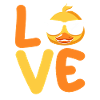 Ducks