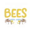 Beekeeping Bees Beekeeper