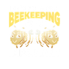 Beekeeping Bees Beekeeper