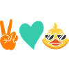 Ducks