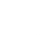 Ducks