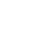 accountants work their assets off