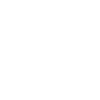 first coffee then accounting shirt