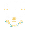 Beekeeping Bees Beekeeper