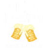 Funny Beer Brewing