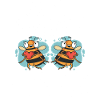 Beekeeping Bees Beekeeper