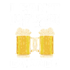 Funny Beer Brewing