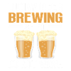 Funny Beer Brewing