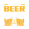 Funny Beer Brewing