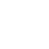 Riecht nach Techno