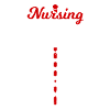 Nursing School Survivor