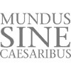 Mundus Sine Caesaribus
