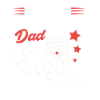 Pyrenean Dog