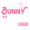 Bunny Mom Is Cooler