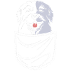 Chien des Pyrénées