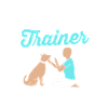 Dog trainer