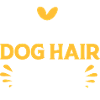 Dog groomer