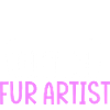 Dog groomer