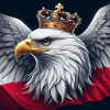 Polish Eagle