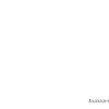 Bring eggs, not flowers