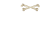Un design pour un médecin