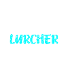 Lurcher