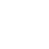 Rat Terrier