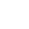 Barbet