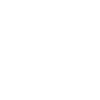 USA Est 1776