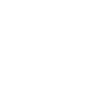 Bouvier d’Appenzeller