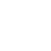 États-Unis Est 1776