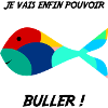 APRIL FOOL. FISH. SARDINE. ANNIVERSARY