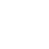 Mama hat immer Recht