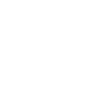 Dog Grandma Gifts