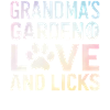 Cadeaux de grand-mère pour chien