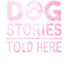Dog Grandma Gifts