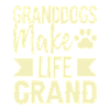 Dog Grandma Gifts