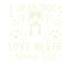Dog Grandma Gifts