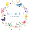 precious & beautiful
