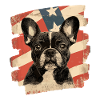Frenchie French Bulldog