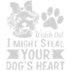 Dog Grandma Gifts