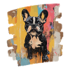 Frenchie French Bulldog