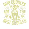 Dog Grandma Gifts